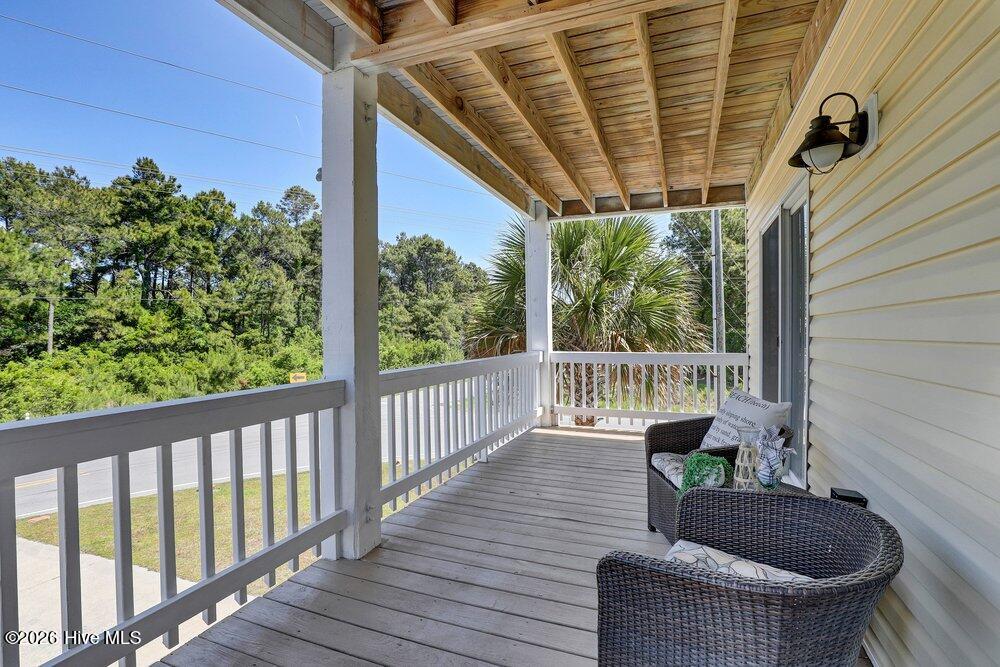 480 Chadwick Acres Road Sneads Ferry, NC 28460 - Photo 35 of 59 008_6g8a6943_839