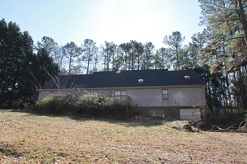 3040 Banks Road Raleigh, NC 27603 - Photo 6 of 13 Photo 6