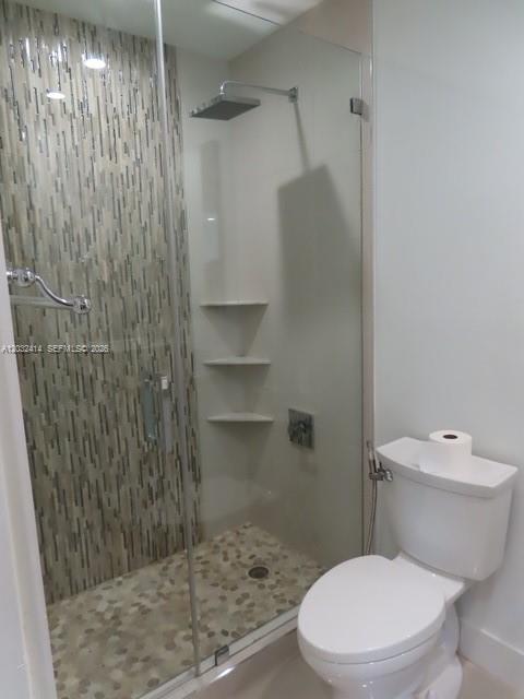 11543 Southwest 109th Road, Unit 24B Miami, FL 33176 - Photo 31 of 41