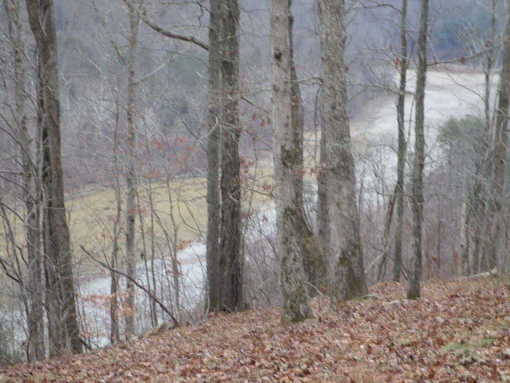 193 Running Rdg Road Frenchburg, KY 40322 - Photo 5 of 22 Photo 5