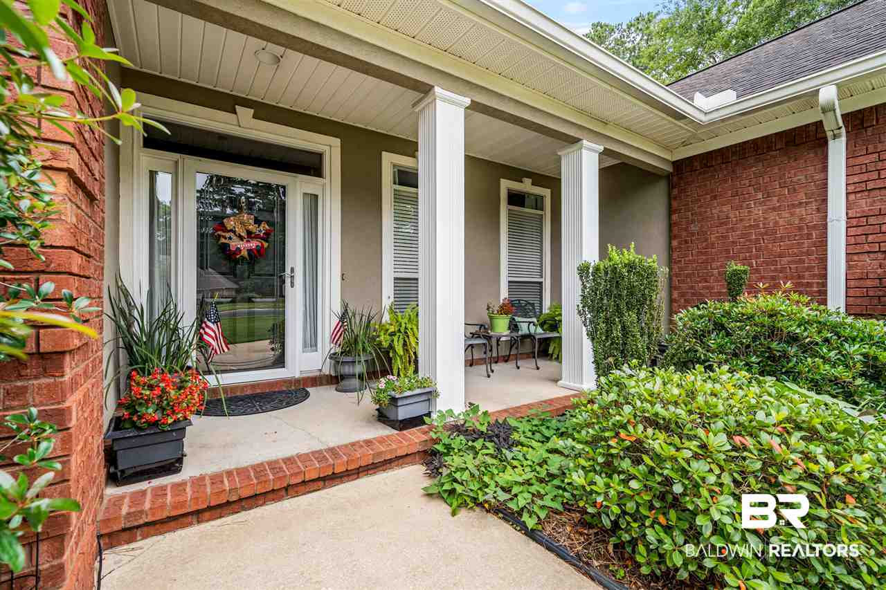 54 General Canby Drive Daphne, AL 36527 - Photo 5 of 35