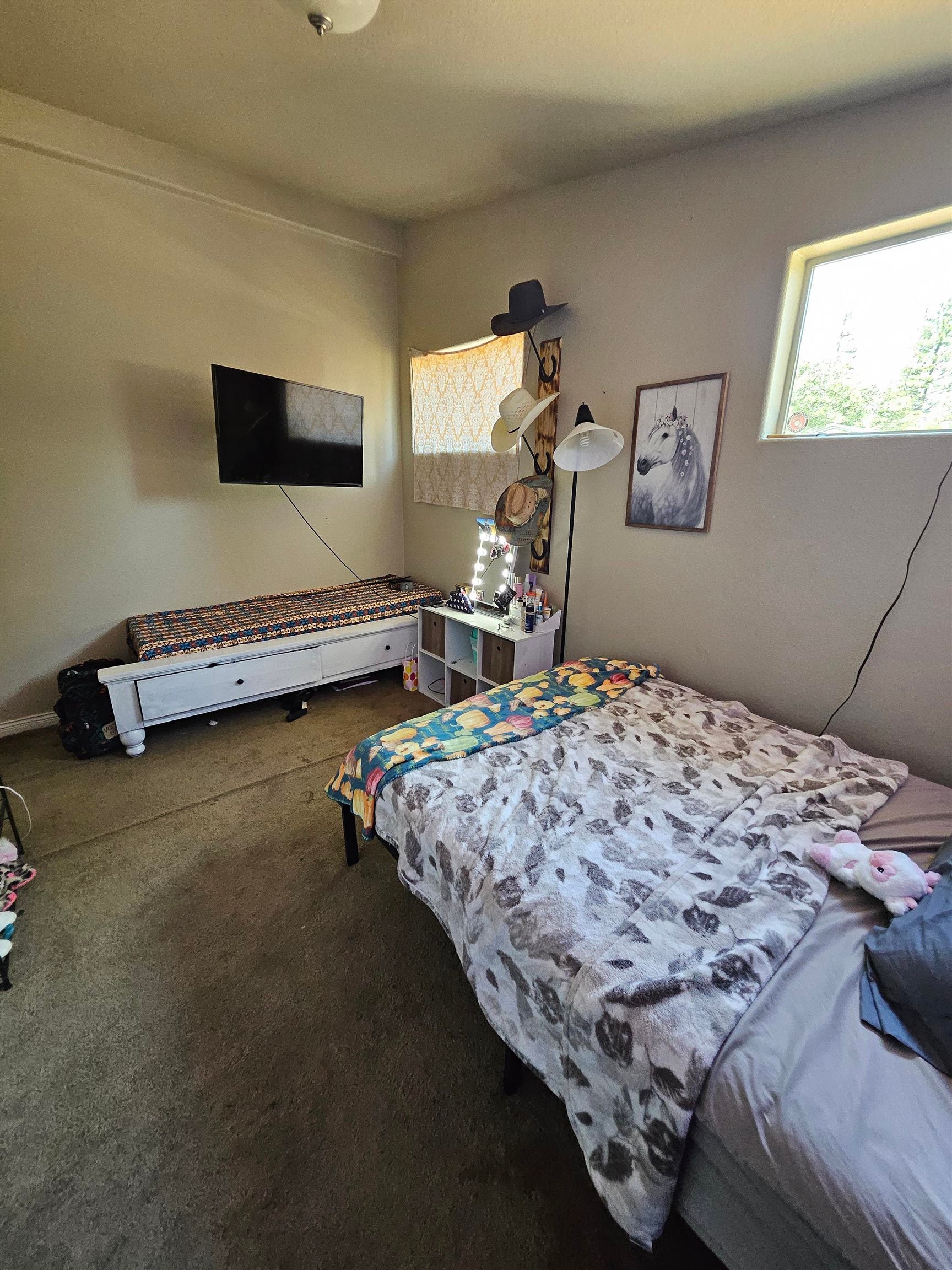 13239 Rocky Road Fort Jones, CA 96032 - Photo 32 of 39 Gallery Image 32