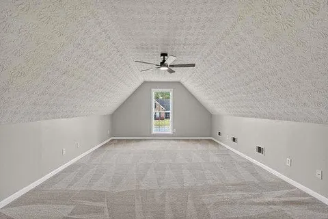 $429,000 | 2270 Taylor Pointe Way, Dacula, GA 30019