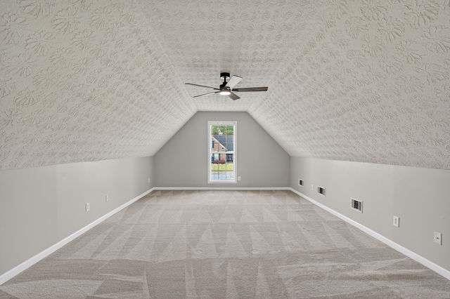 2270 Taylor Pointe Way Dacula, GA 30019 - Photo 34 of 45