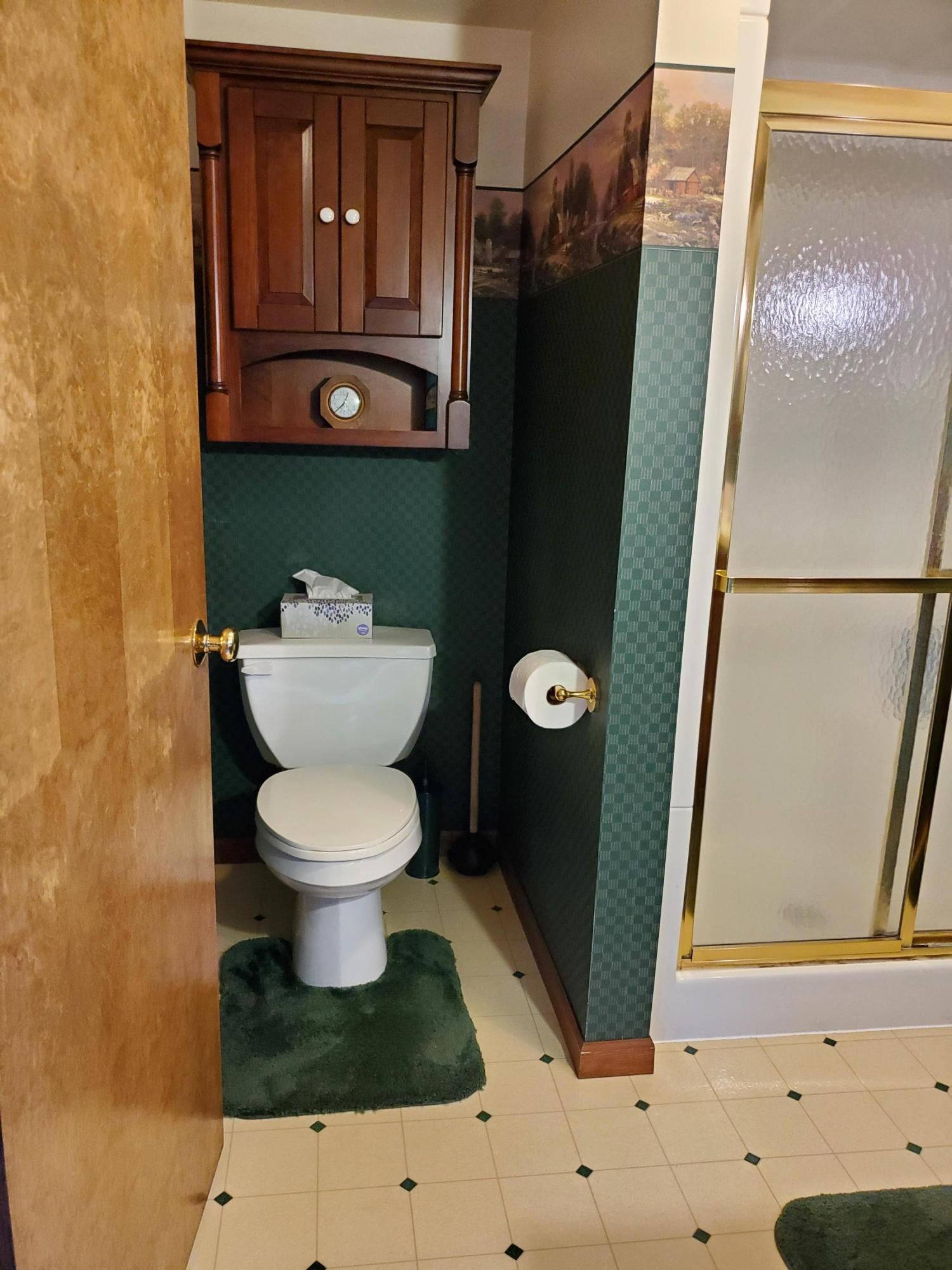 3455 North Rude Road Ossineke, MI 49766 - Photo 20 of 47 Gallery Image 20