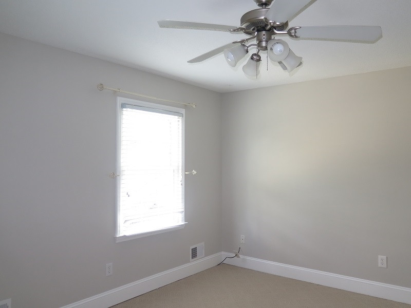 7617 Harps Mill Road Raleigh, NC 27615 - Photo 14 of 24 Photo 14