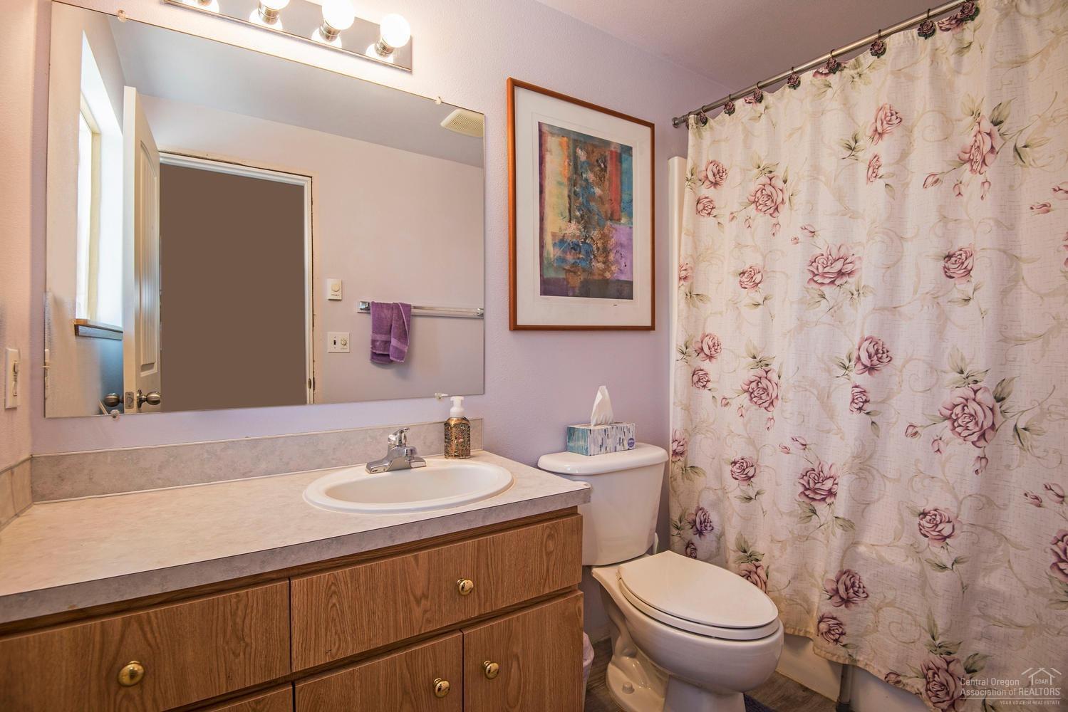 60333 Cinder Butte Road Bend, OR 97702 - Photo 12 of 22 Additional Photo