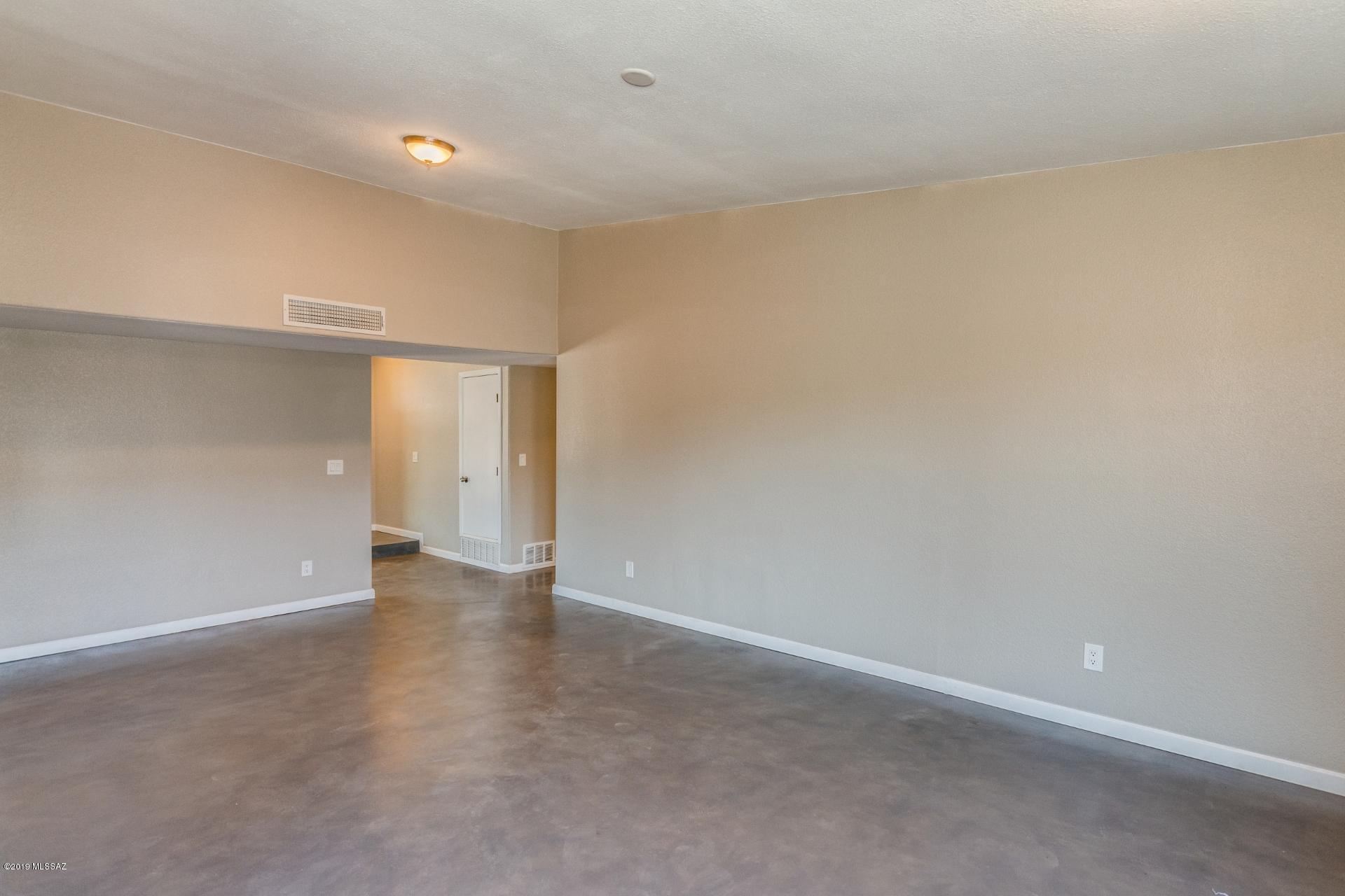 3751 West Rudolf Drive Tucson, AZ 85741 - Photo 6 of 22 Gallery Image 6