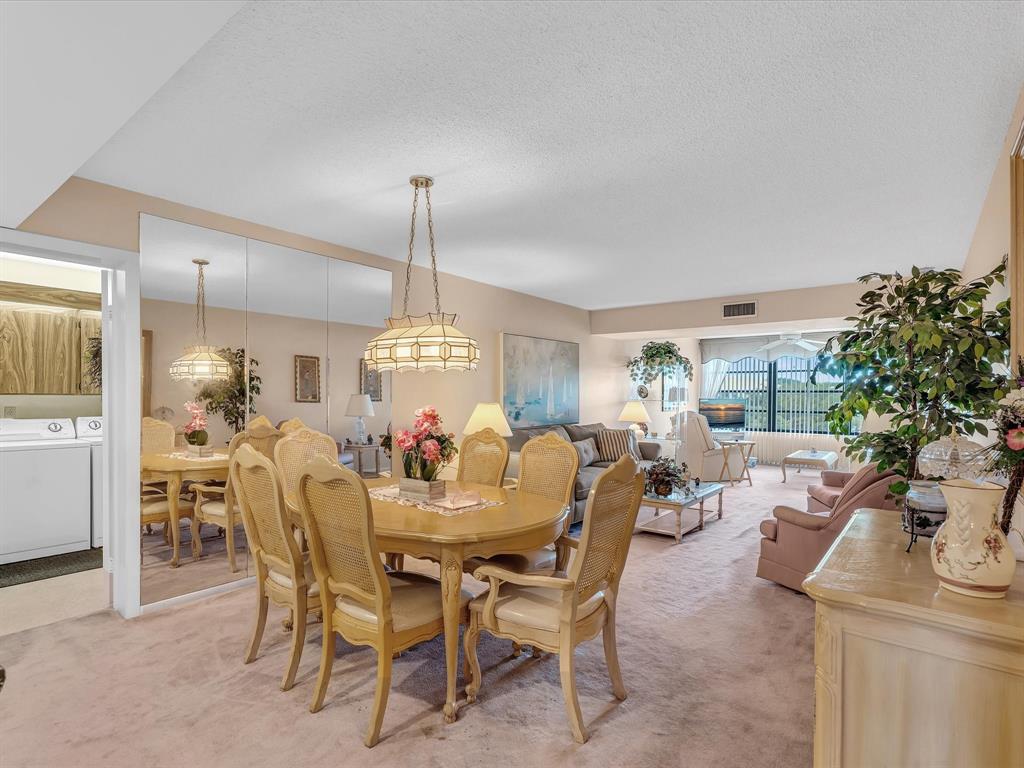 6049 Balboa Circle, Unit 406 Boca Raton, FL 33433 - Photo 15 of 54