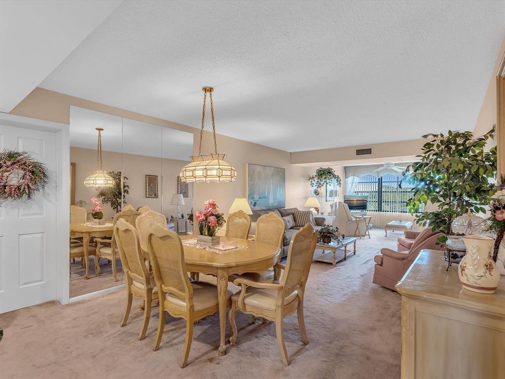 6049 Balboa Circle, Unit 406 Boca Raton, FL 33433 - Photo 16 of 54