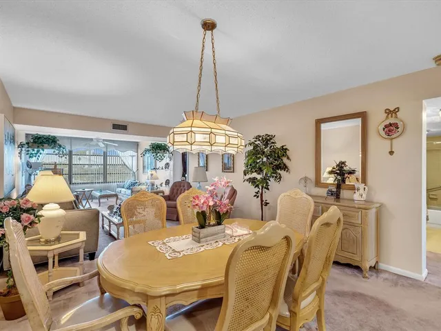 $1,800 | 6049 Balboa Circle, Unit 406, Boca Raton, FL 33433