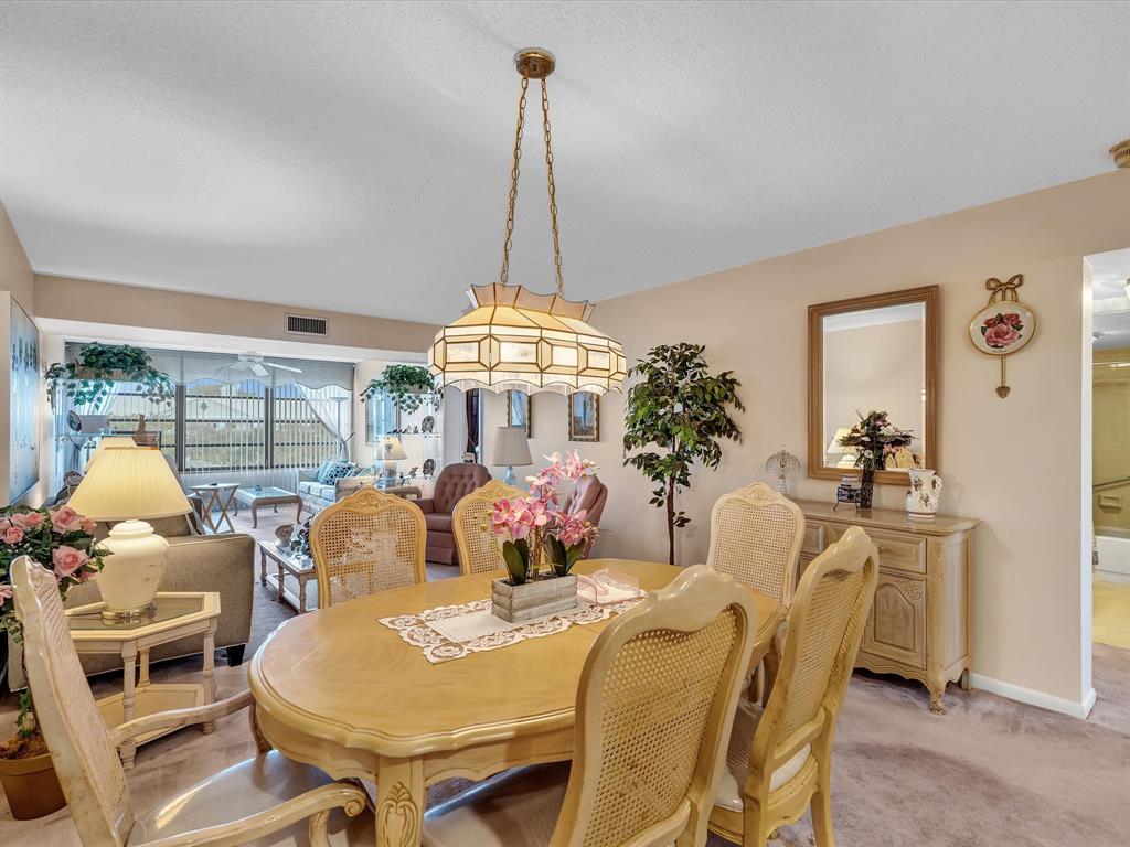 6049 Balboa Circle, Unit 406 Boca Raton, FL 33433 - Photo 17 of 54