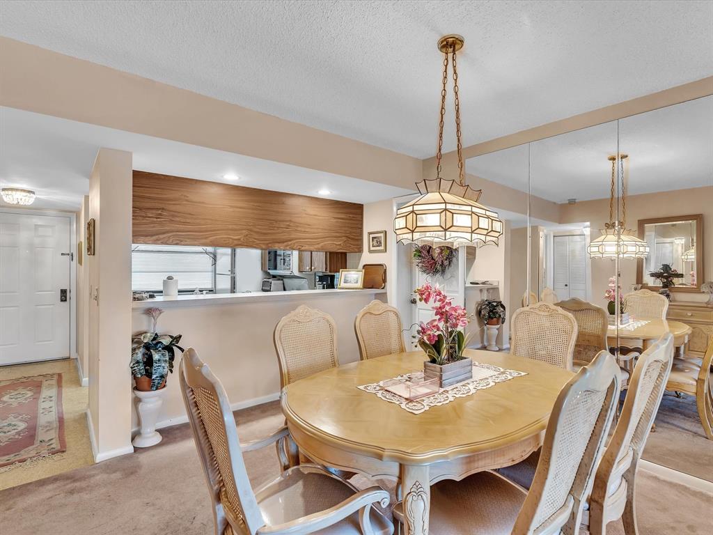 6049 Balboa Circle, Unit 406 Boca Raton, FL 33433 - Photo 18 of 54