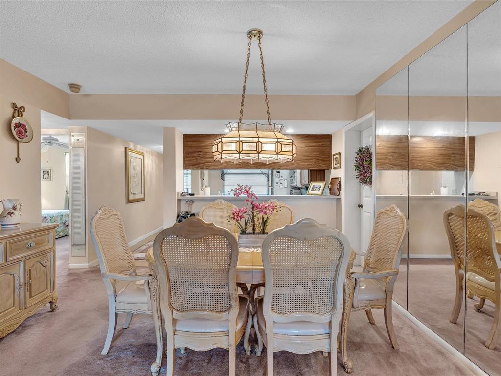 6049 Balboa Circle, Unit 406 Boca Raton, FL 33433 - Photo 19 of 54