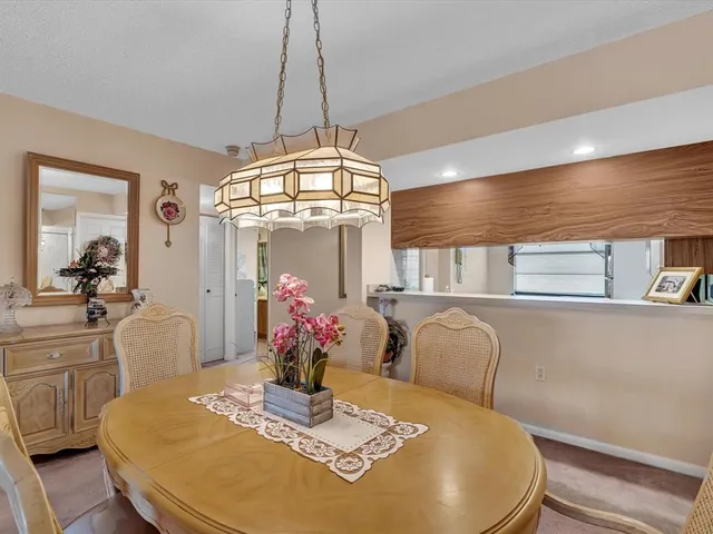 $1,800 | 6049 Balboa Circle, Unit 406, Boca Raton, FL 33433