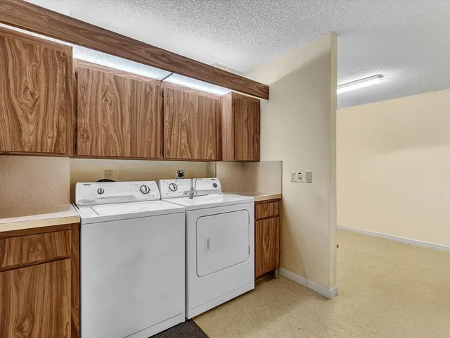 $1,800 | 6049 Balboa Circle, Unit 406, Boca Raton, FL 33433