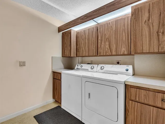 $1,800 | 6049 Balboa Circle, Unit 406, Boca Raton, FL 33433