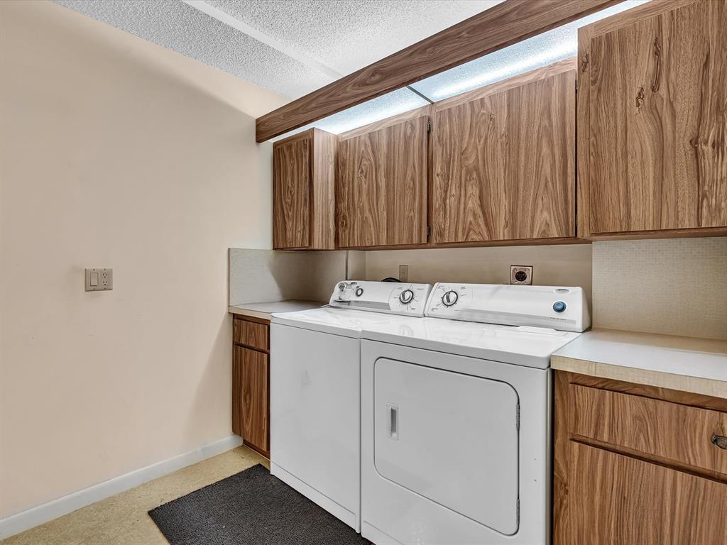 6049 Balboa Circle, Unit 406 Boca Raton, FL 33433 - Photo 23 of 54