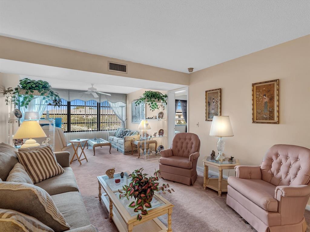 6049 Balboa Circle, Unit 406 Boca Raton, FL 33433 - Photo 26 of 54