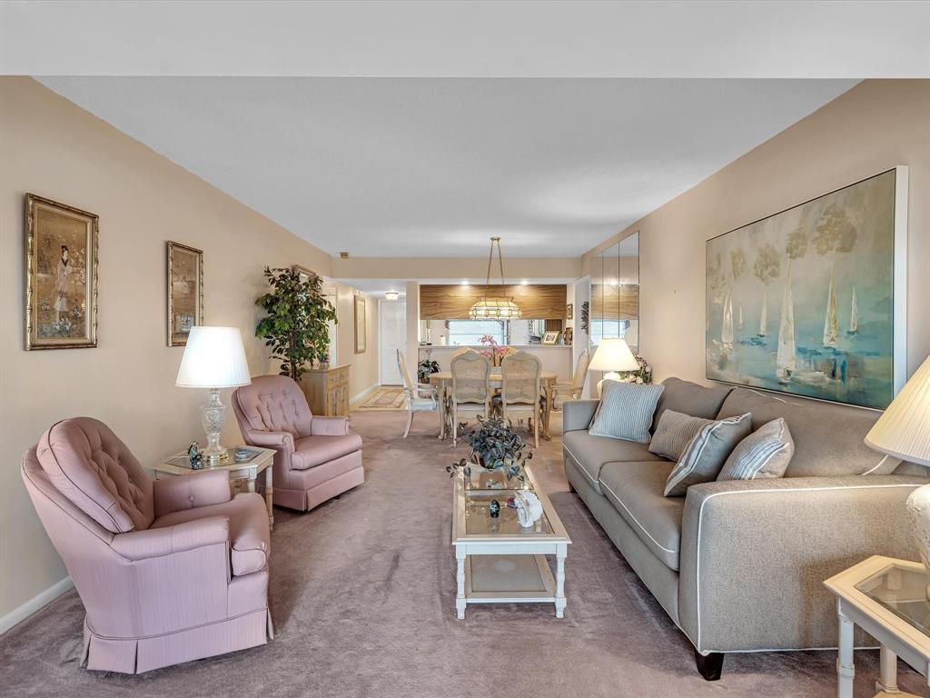 6049 Balboa Circle, Unit 406 Boca Raton, FL 33433 - Photo 28 of 54