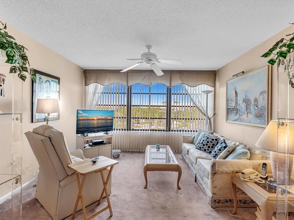 6049 Balboa Circle, Unit 406 Boca Raton, FL 33433 - Photo 30 of 54