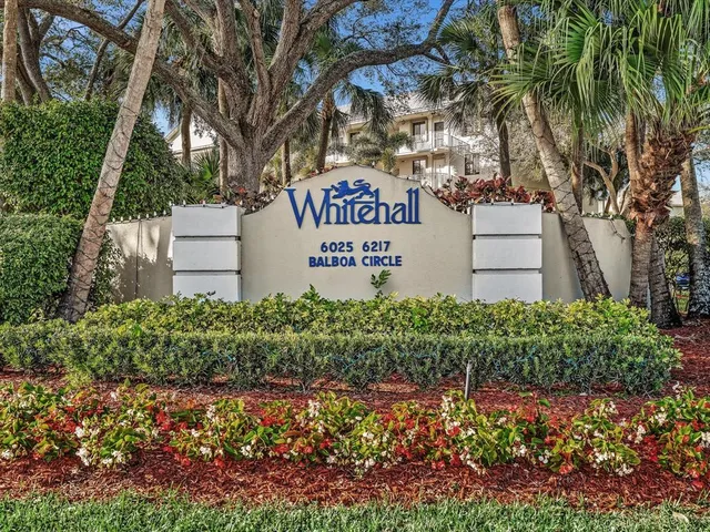 $1,800 | 6049 Balboa Circle, Unit 406, Boca Raton, FL 33433