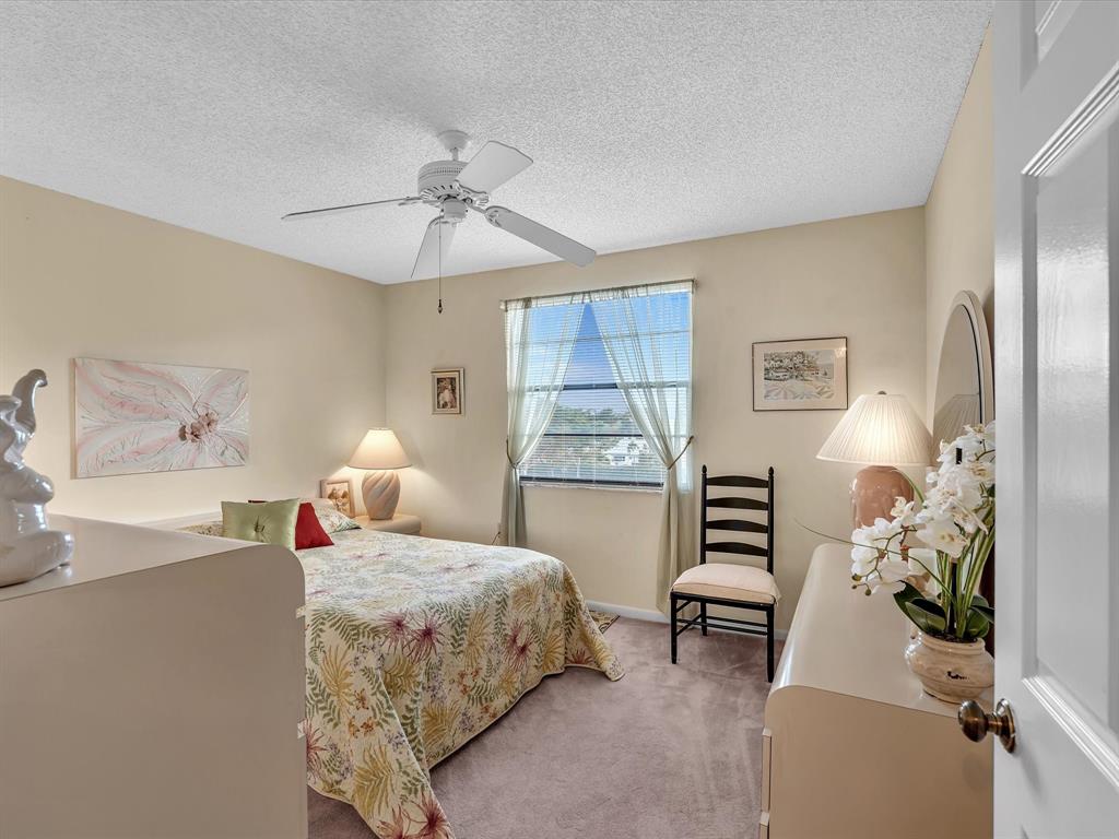 6049 Balboa Circle, Unit 406 Boca Raton, FL 33433 - Photo 34 of 54