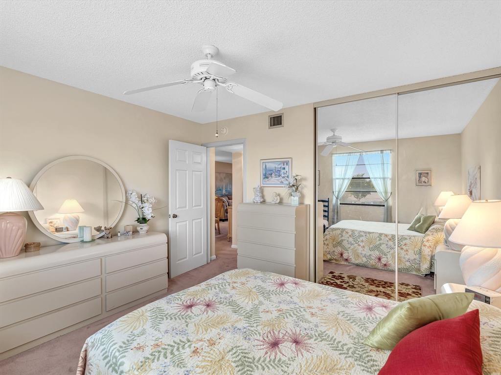 6049 Balboa Circle, Unit 406 Boca Raton, FL 33433 - Photo 35 of 54