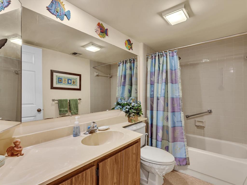 6049 Balboa Circle, Unit 406 Boca Raton, FL 33433 - Photo 37 of 54