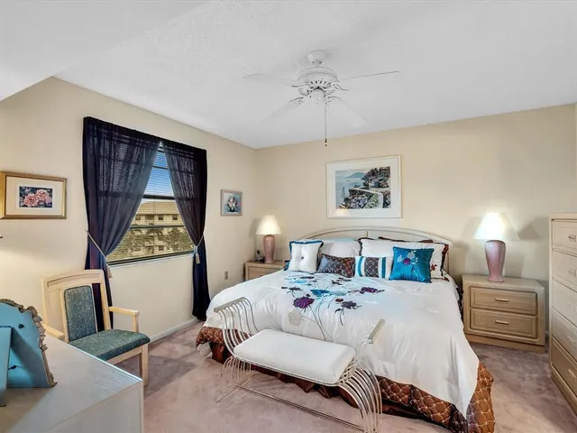 $1,800 | 6049 Balboa Circle, Unit 406, Boca Raton, FL 33433