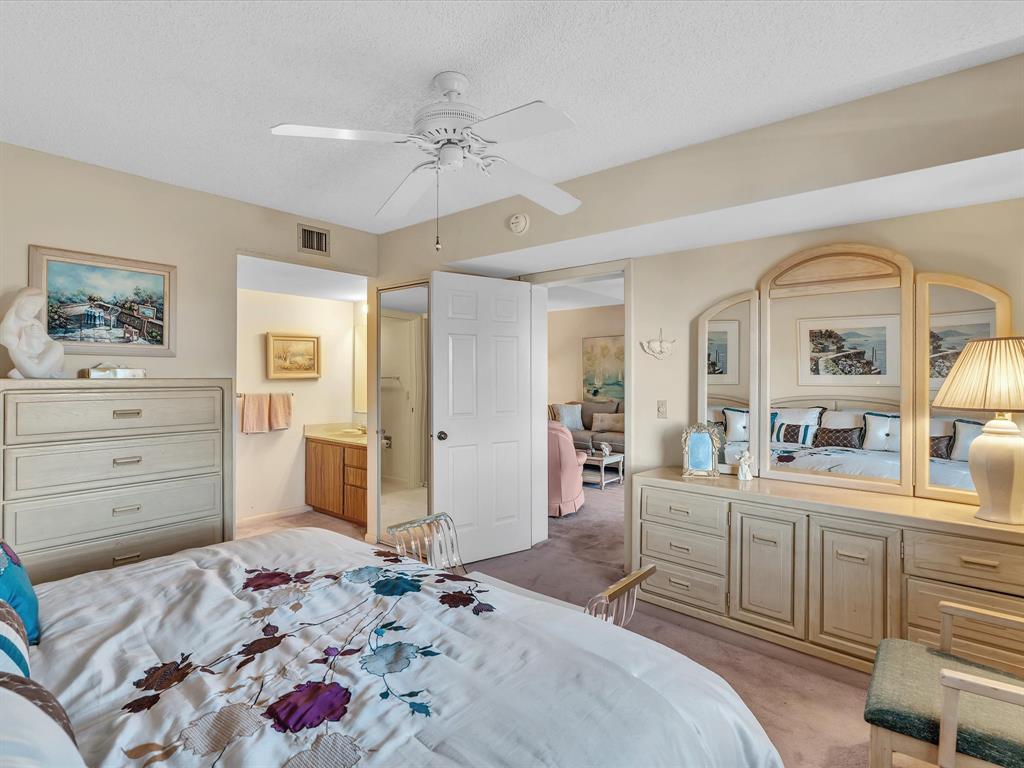 6049 Balboa Circle, Unit 406 Boca Raton, FL 33433 - Photo 40 of 54