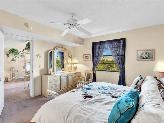 $1,800 | 6049 Balboa Circle, Unit 406, Boca Raton, FL 33433