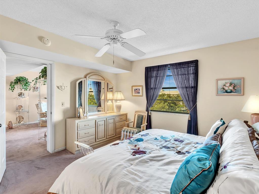 6049 Balboa Circle, Unit 406 Boca Raton, FL 33433 - Photo 41 of 54