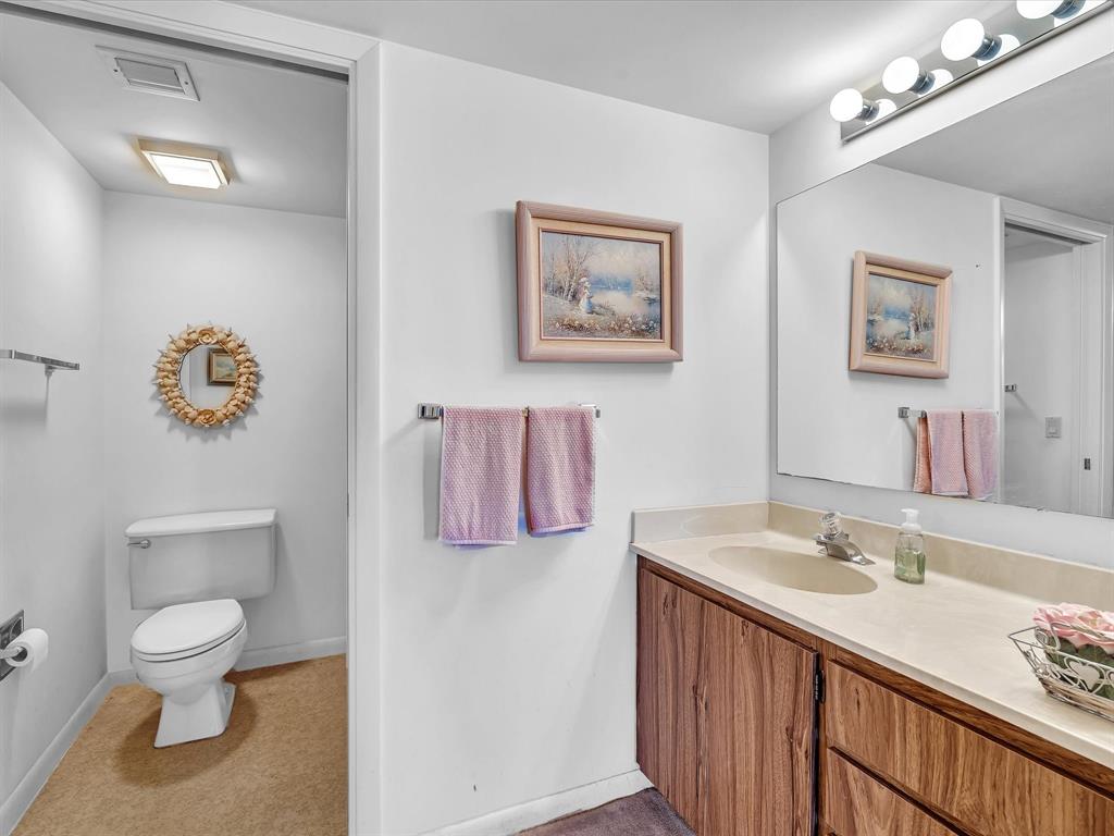 6049 Balboa Circle, Unit 406 Boca Raton, FL 33433 - Photo 42 of 54