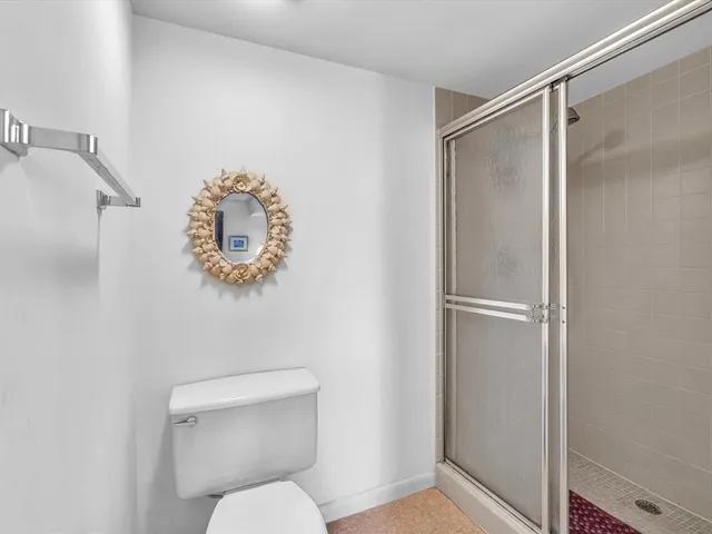 $1,800 | 6049 Balboa Circle, Unit 406, Boca Raton, FL 33433