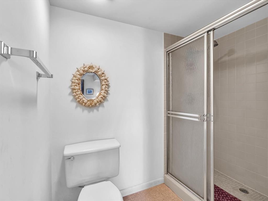 6049 Balboa Circle, Unit 406 Boca Raton, FL 33433 - Photo 44 of 54