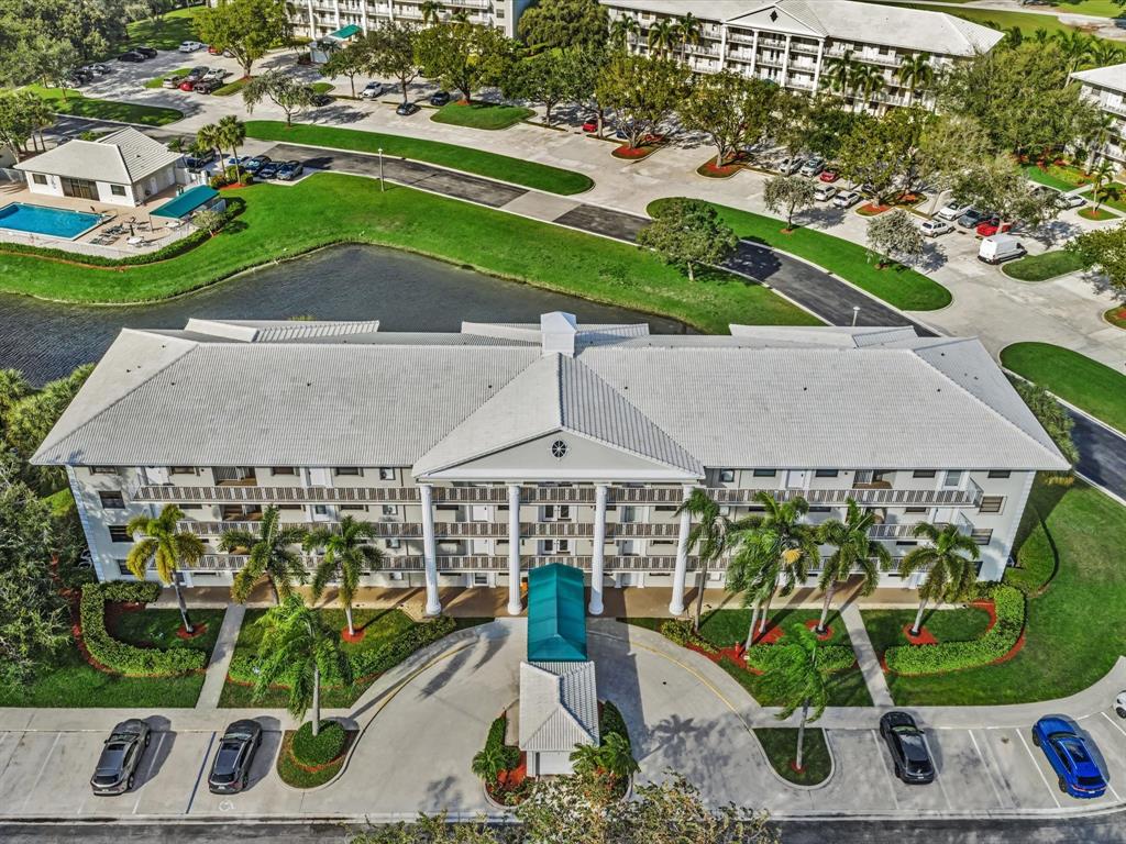 6049 Balboa Circle, Unit 406 Boca Raton, FL 33433 - Photo 46 of 54