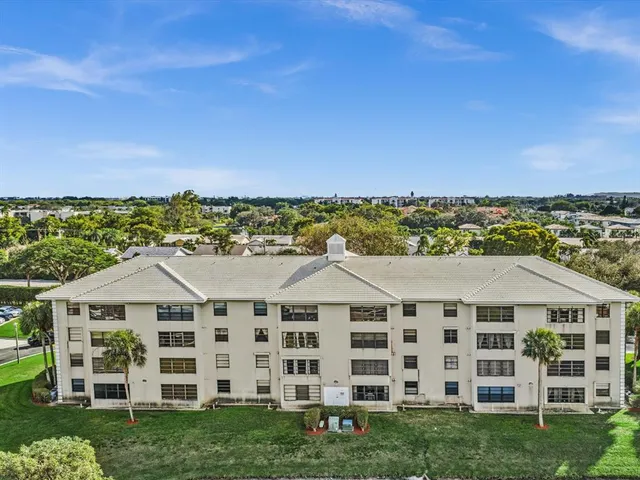 $1,800 | 6049 Balboa Circle, Unit 406, Boca Raton, FL 33433