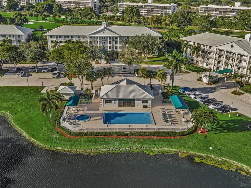 6049 Balboa Circle, Unit 406 Boca Raton, FL 33433 - Photo 50 of 54