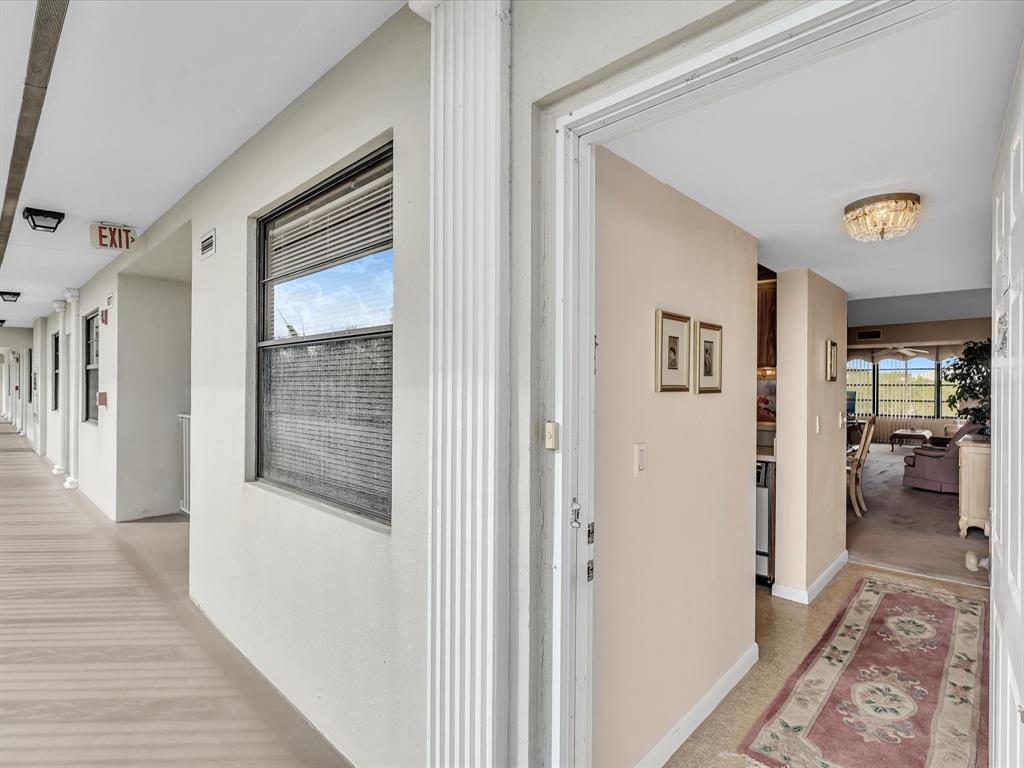 6049 Balboa Circle, Unit 406 Boca Raton, FL 33433 - Photo 5 of 54