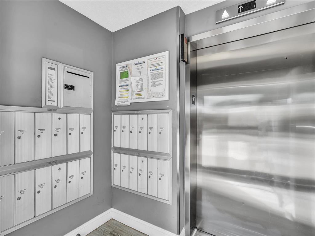 6049 Balboa Circle, Unit 406 Boca Raton, FL 33433 - Photo 51 of 54