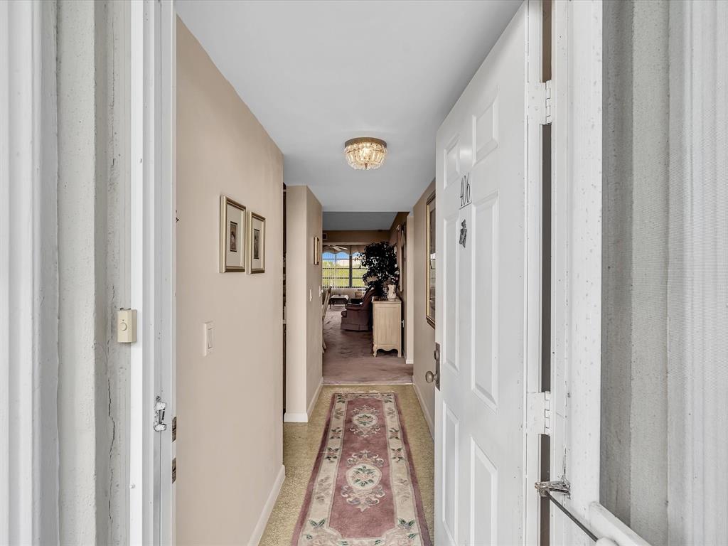 6049 Balboa Circle, Unit 406 Boca Raton, FL 33433 - Photo 6 of 54