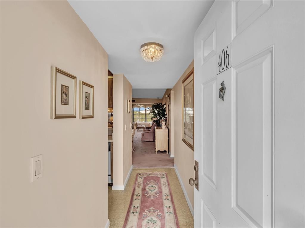 6049 Balboa Circle, Unit 406 Boca Raton, FL 33433 - Photo 7 of 54