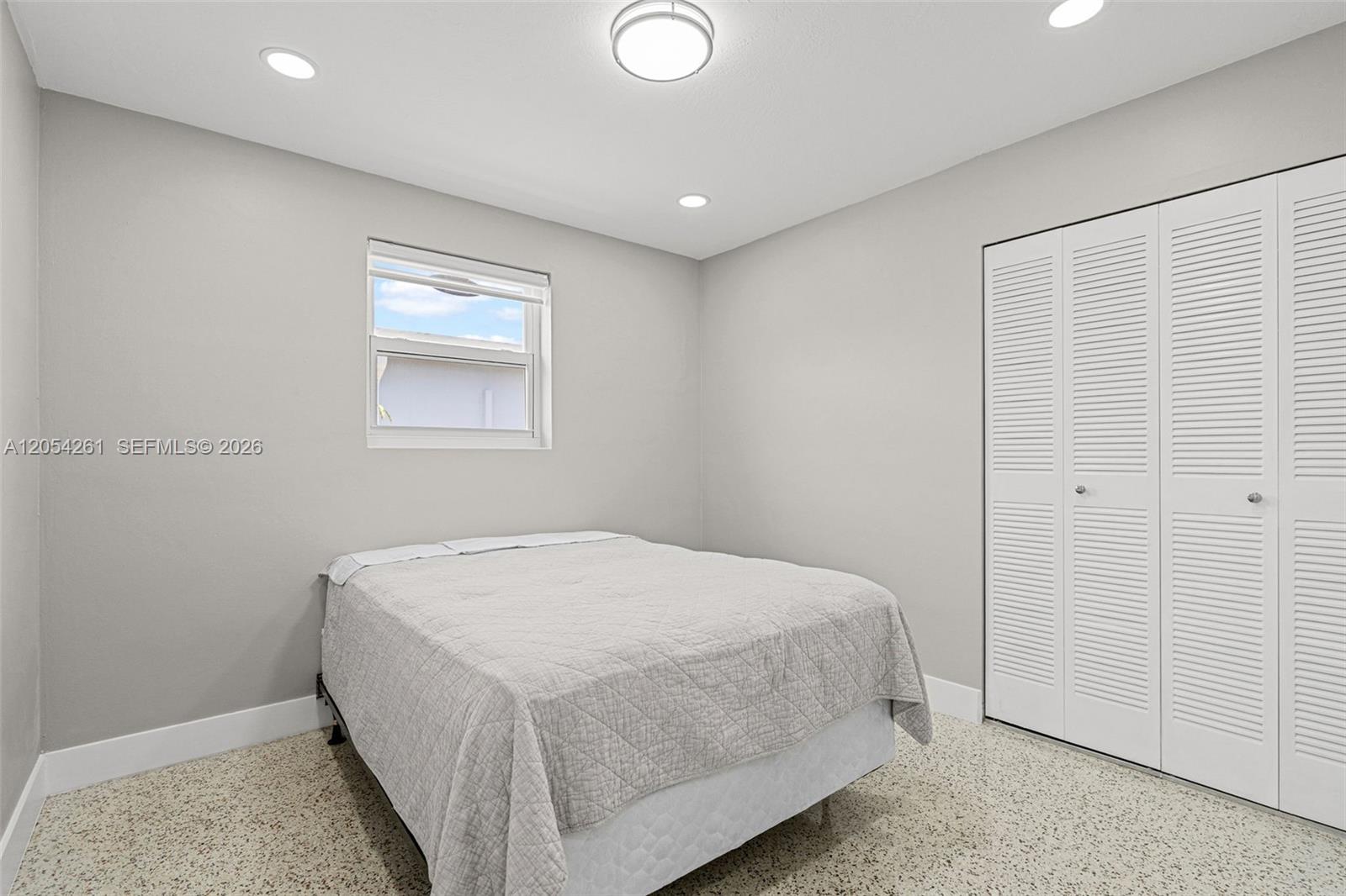 766 East 36th Street Hialeah, FL 33013 - Photo 18 of 50