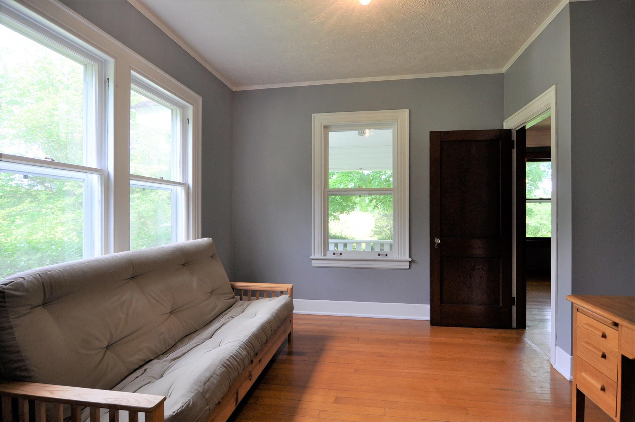 1453 Grand Center Road Chickamauga, GA 30707 - Photo 23 of 68 Office or 3rd bedroom