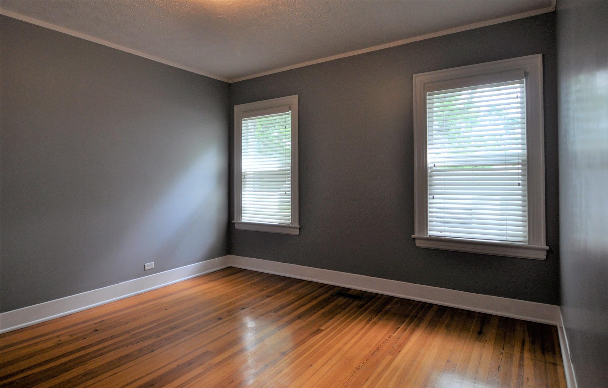 1453 Grand Center Road Chickamauga, GA 30707 - Photo 33 of 68 Bedroom 2 windows