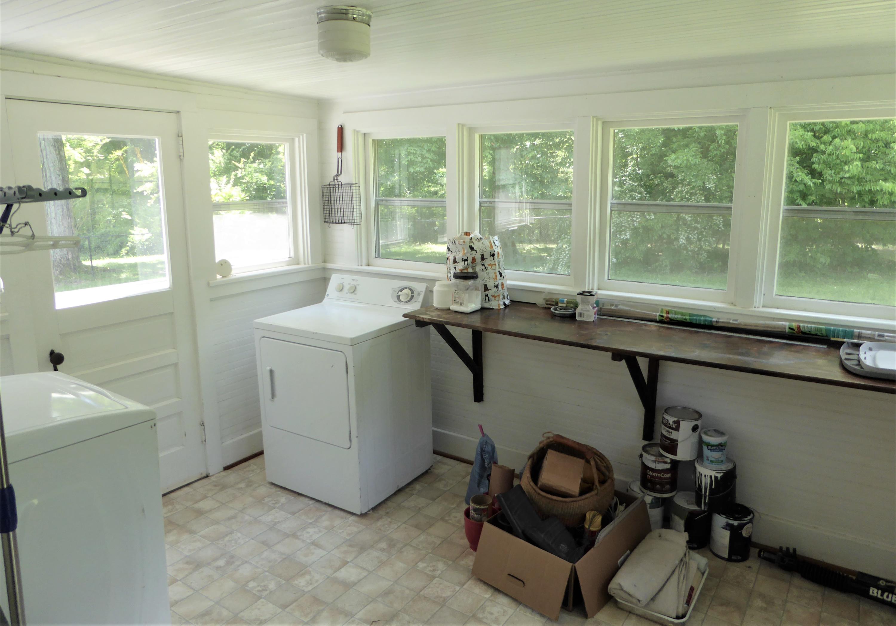 1453 Grand Center Road Chickamauga, GA 30707 - Photo 35 of 68 Laundry Room - Hse1