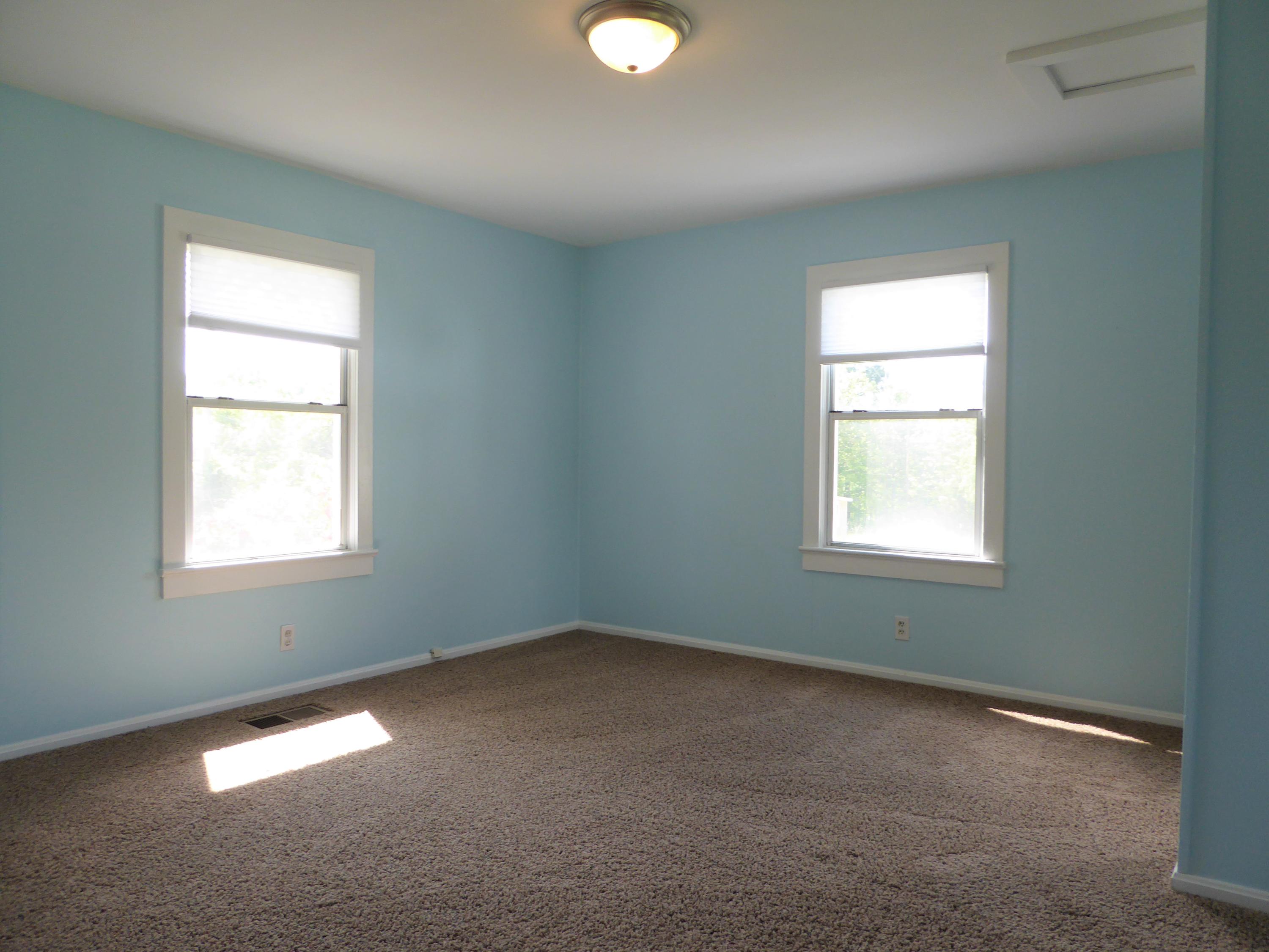 1453 Grand Center Road Chickamauga, GA 30707 - Photo 47 of 68 Bedroom 2 windows