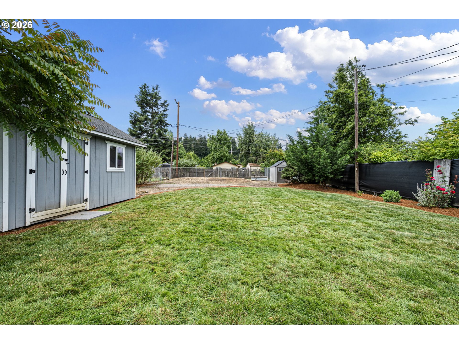 956 1st Street Springfield, OR 97477 - Photo 33 of 48