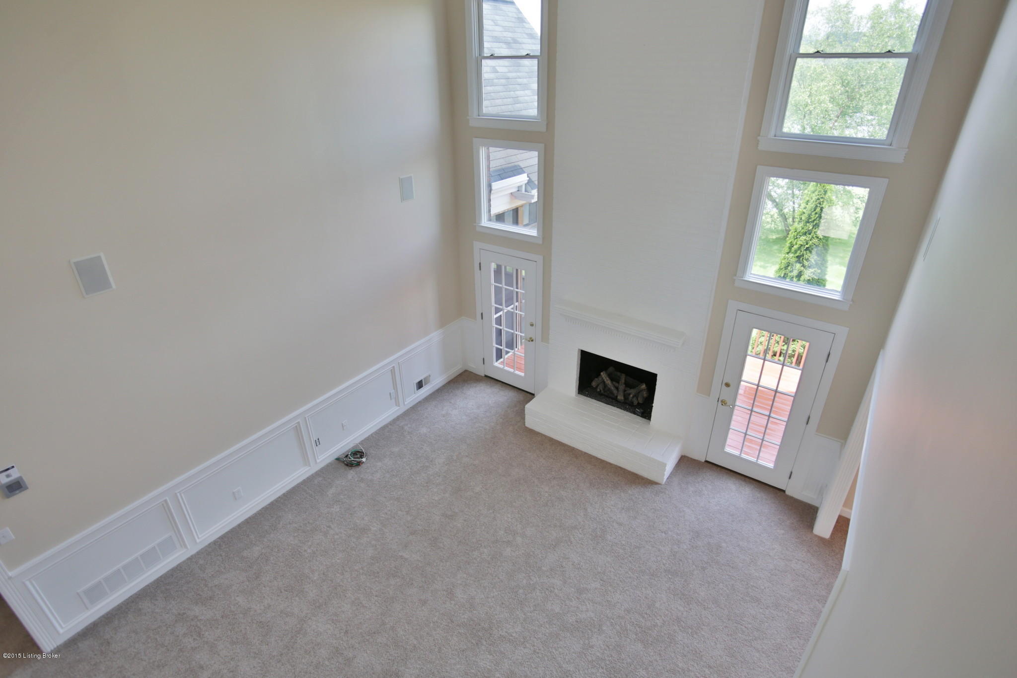 14403 Maple Ridge Place Louisville, KY 40245 - Photo 23 of 38 22